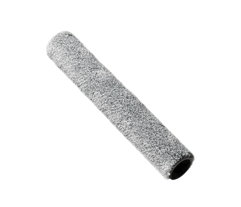 eufy-roller-mop-accessoire-pour-omni-c28-serpilli-re-rouleau-de-rechange image 1