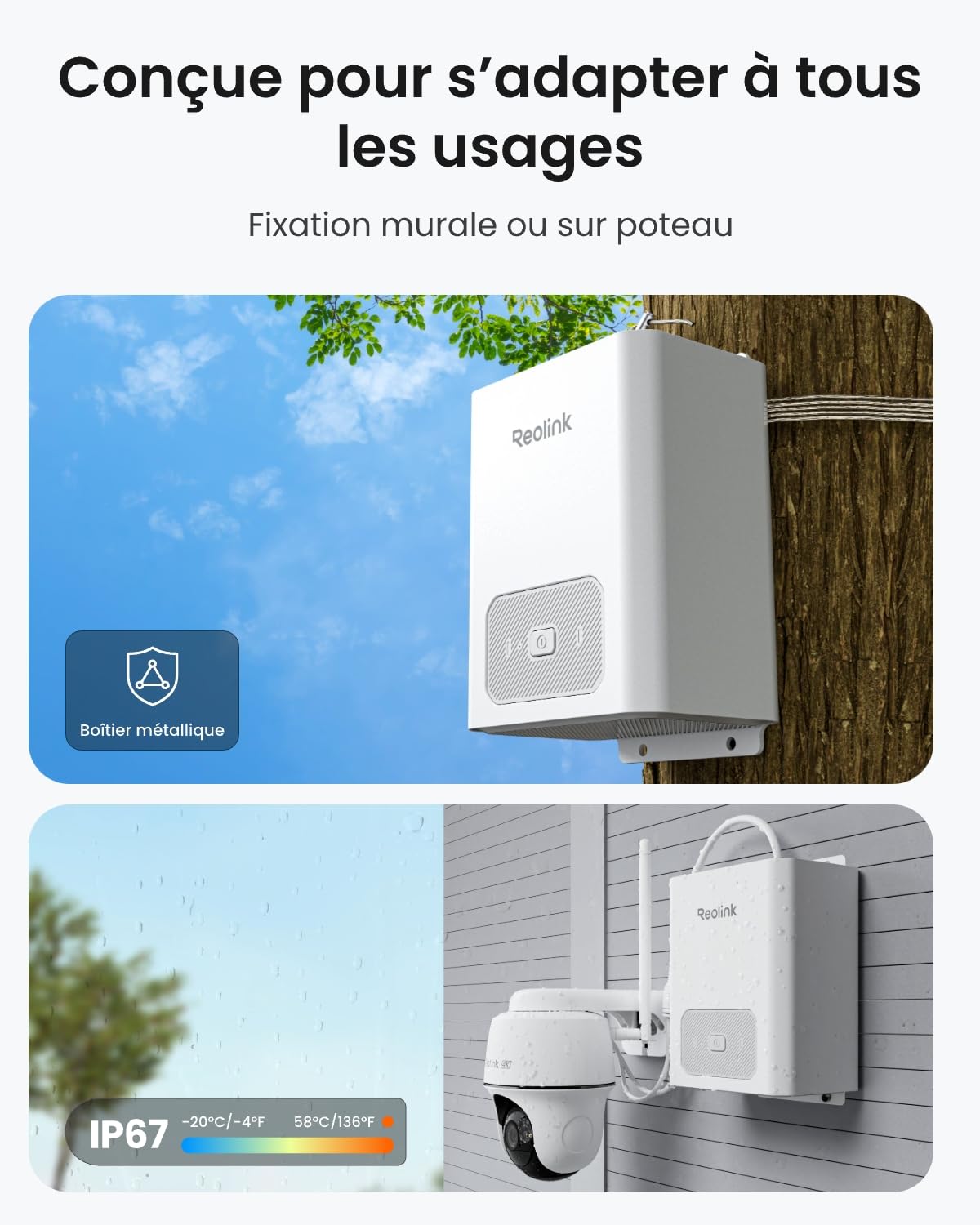 reolink-batterie-solaire-rla-bp1-12800-mah-batterie-haute-capacit-cam-ras image 5