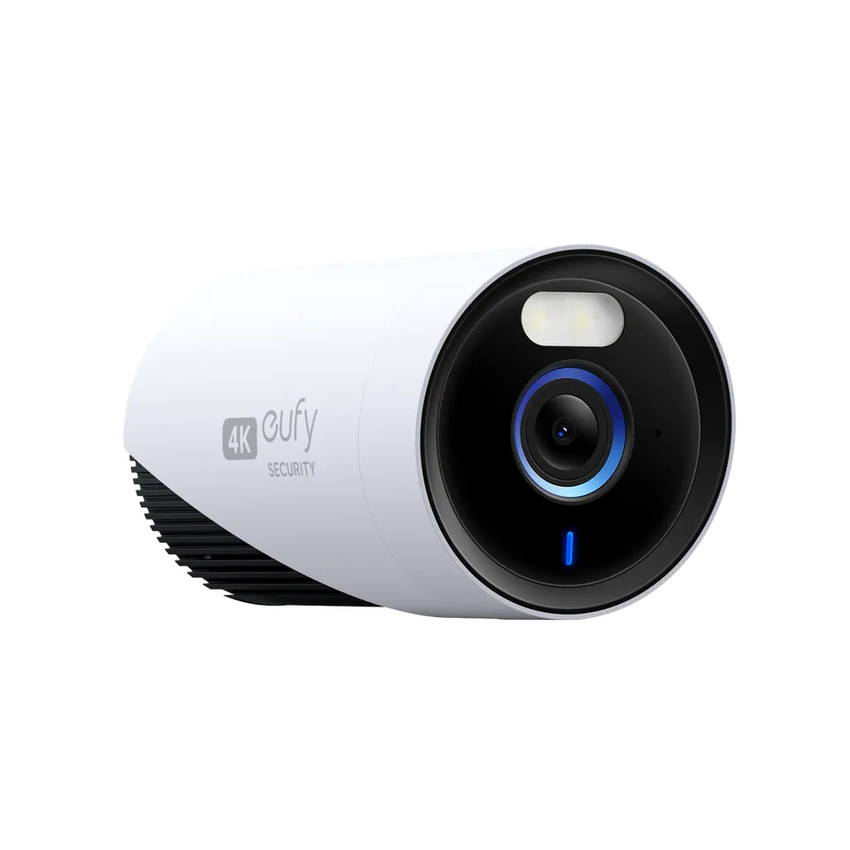 eufy-security-eufycam-e330-cam-ra-additionnelle-4k-n-cessite-homebase-3 image 1