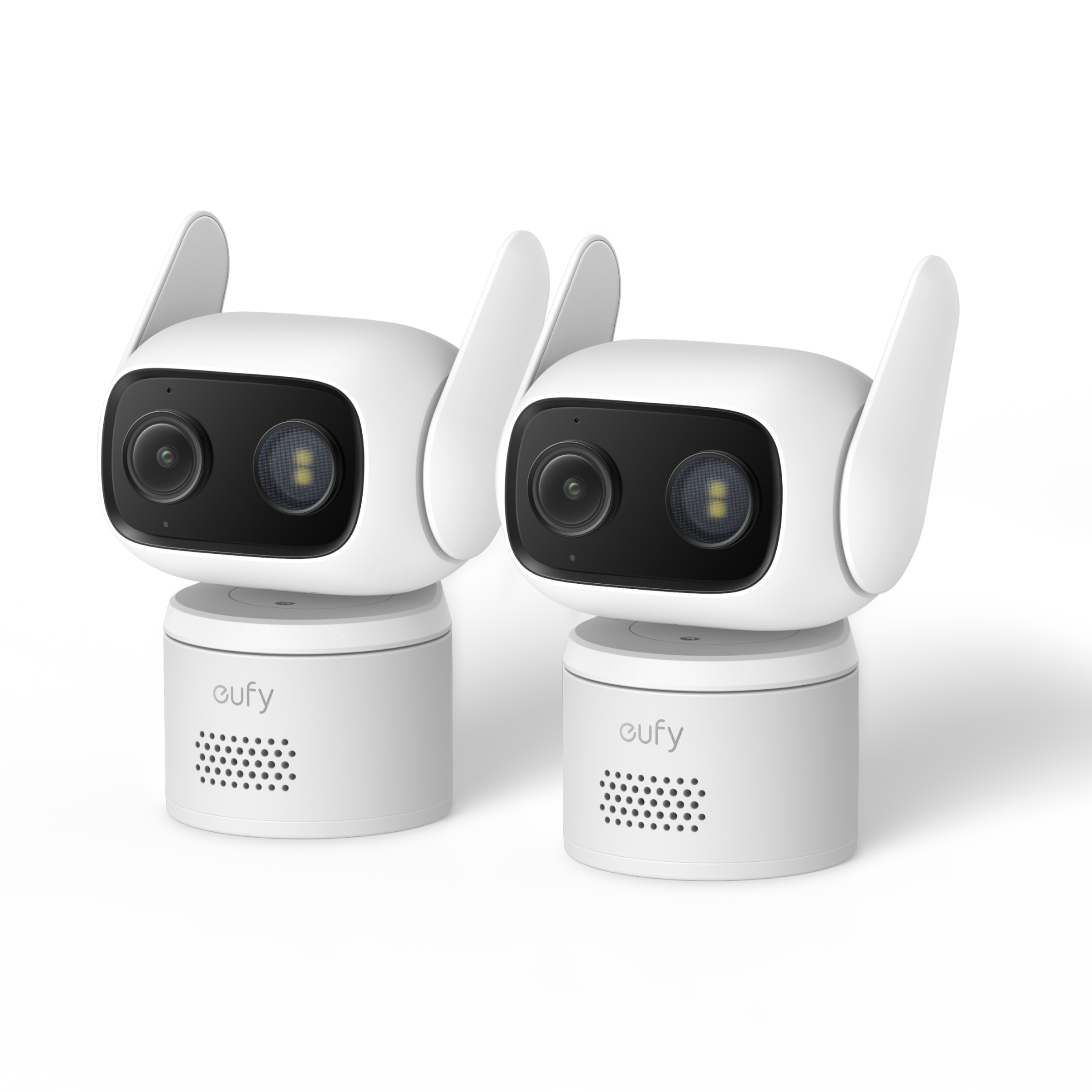 eufy-wired-cam-c31-pack-de-2-cam-ras-filaires-360-pan-tilt image 1