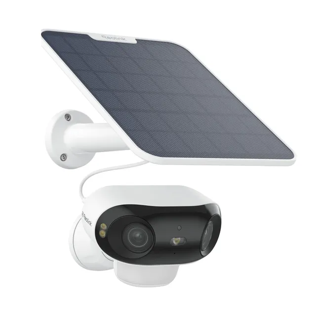 reolink-argus-4-pro-reconditionn-cam-ra-ext-rieure-sans-fil-4k-180-double-object image 1