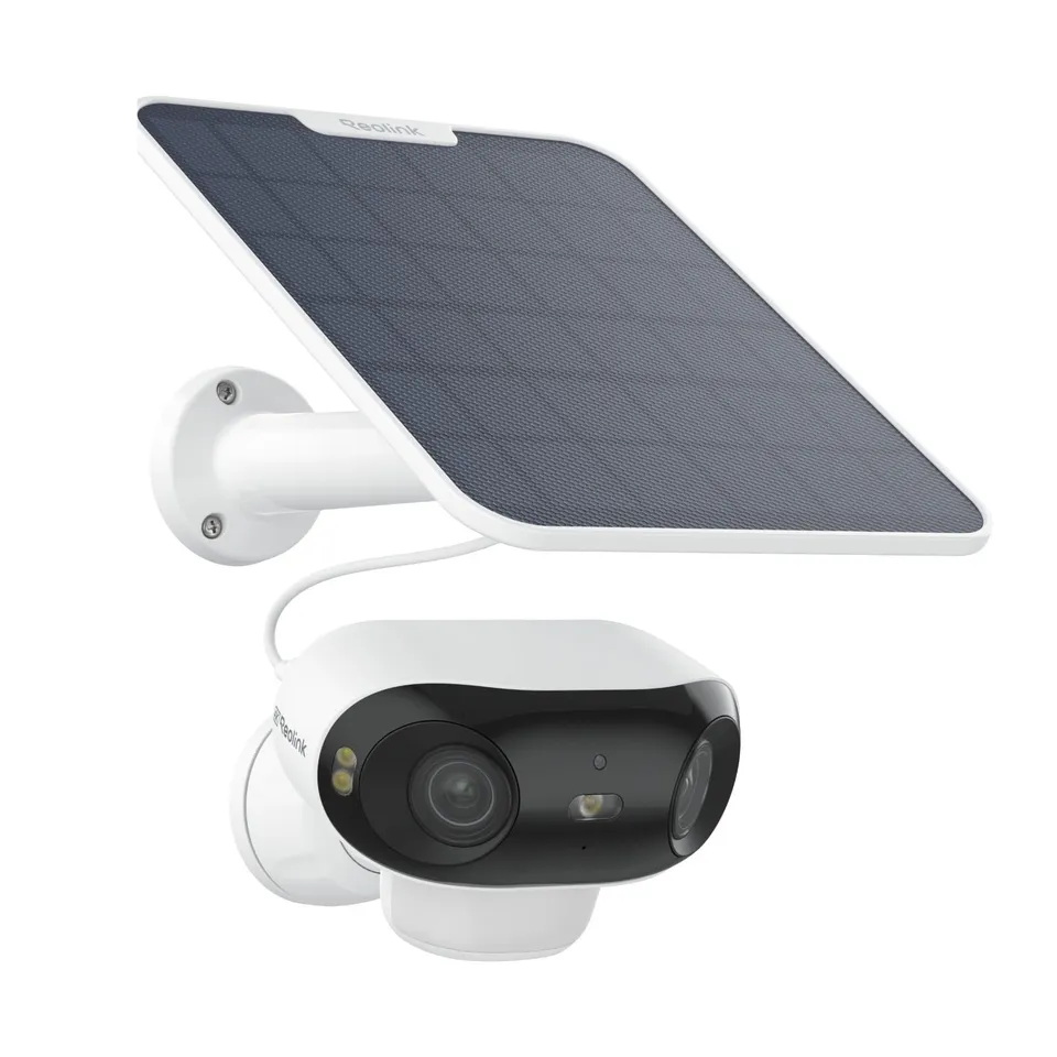 reolink-argus-4-pro-reconditionn-cam-ra-ext-rieure-sans-fil-4k-180-double-object image 1