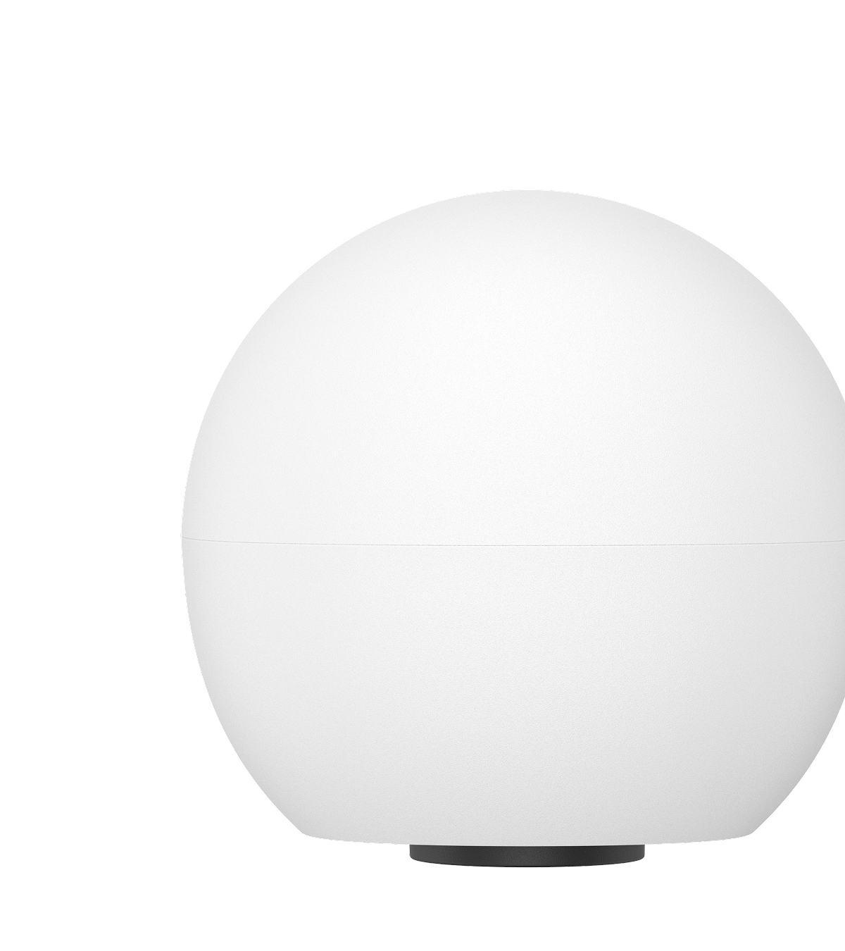 eufy-eufycam-c35-kit-3-blanc-3-cam-ras-sans-fil-ip67-purecolor-vision image 6