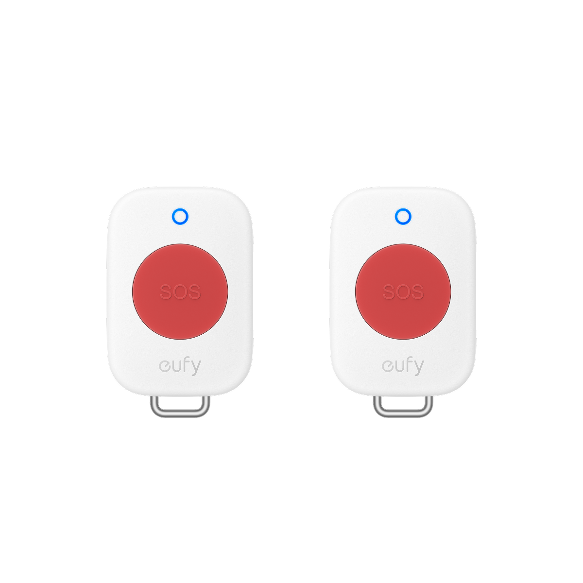 eufy-panic-button-e10-bouton-d-alarme-d-urgence-connect image 2
