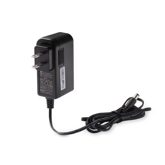 eufy-adaptateur-secteur-original-pour-robovac-chargeur-officiel image 1