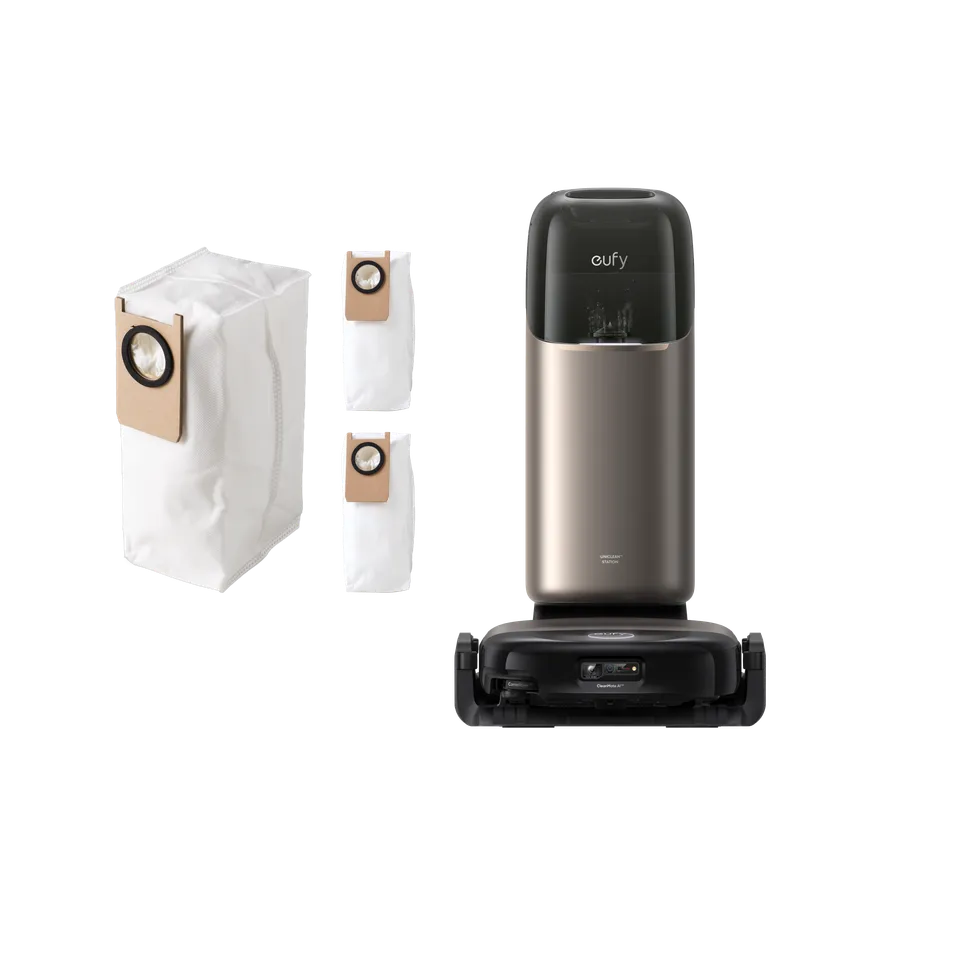 eufy-robot-vacuum-omni-s2-sac-poussi-re-robot-aspirateur-laveur-30-000-pa-aerotu image 1