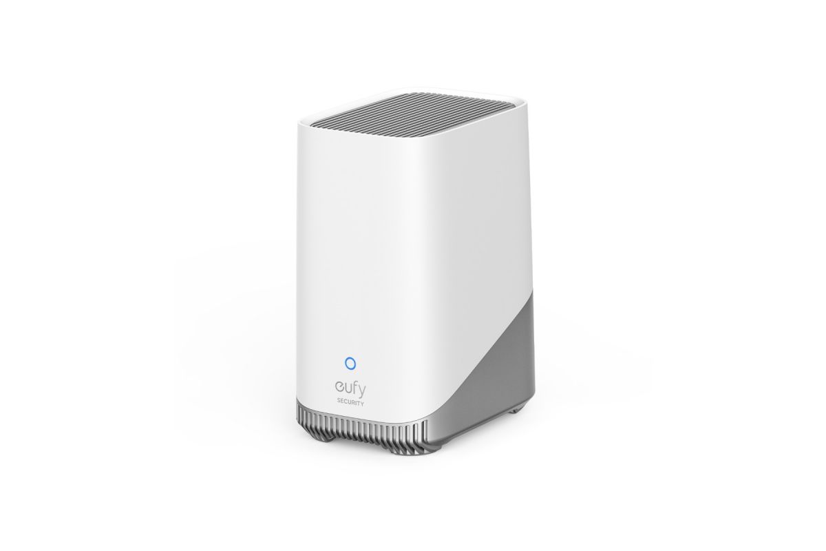 eufy-eufycam-3-pack-de-3-serrure-connecte9e-vide9o-smart-lock-combo image 3