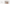 eufy-motion-sensor-e20-d-tecteur-de-mouvement-sans-fil-anti-animaux image 4