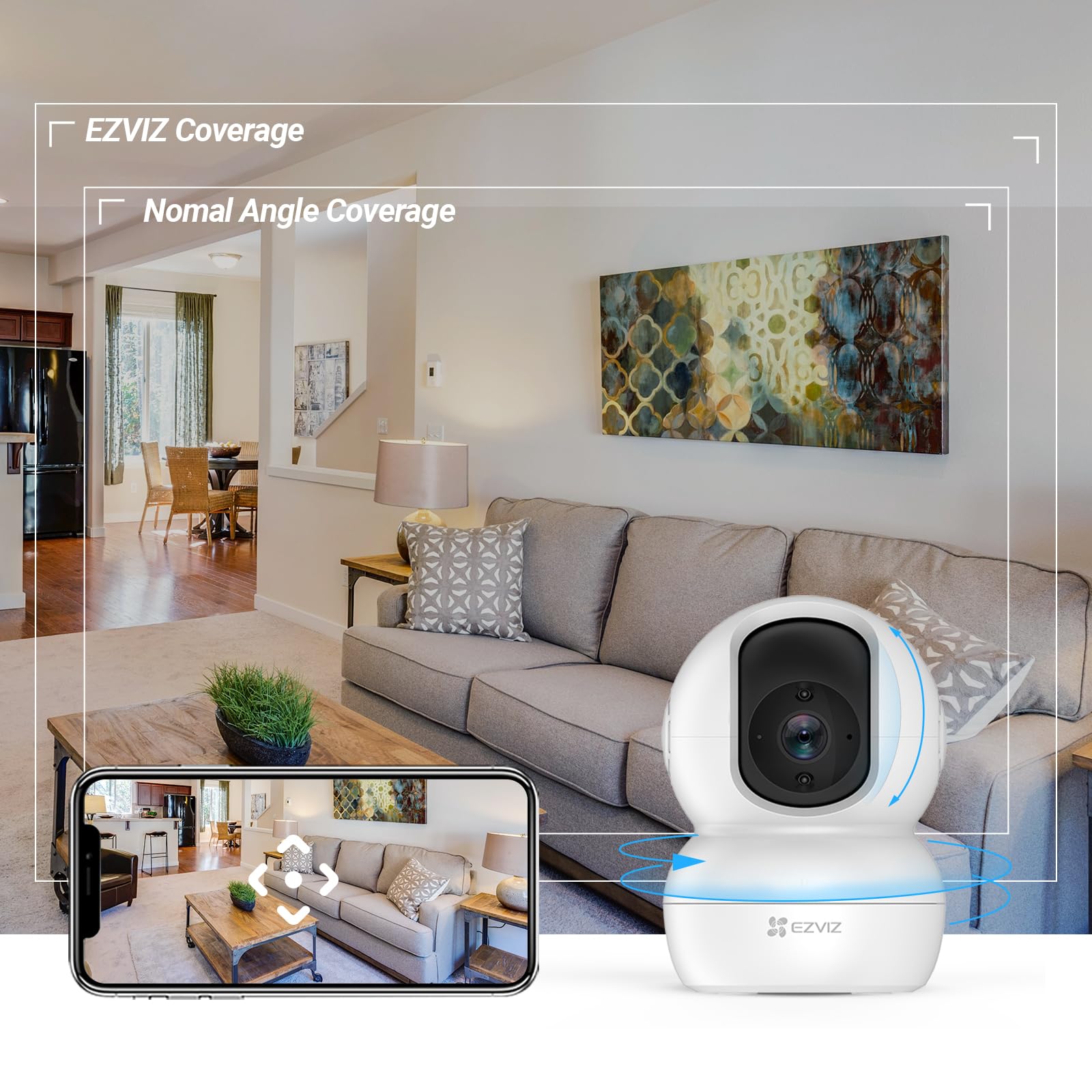 ezviz-c6-cam-ra-surveillance-wifi-int-rieure-360-fhd-1080p image 7