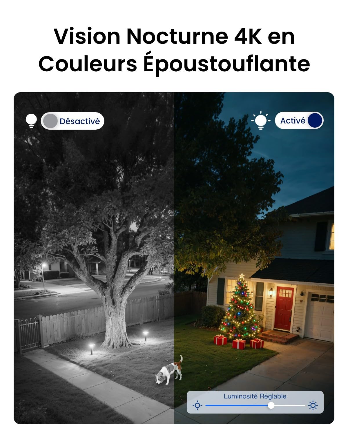 reolink-trackmix-cam-ra-surveillance-wifi-ext-rieure-4k-ptz-double-objectif-s-ri image 5