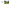 eufy-solocam-e42-cam-ra-de-surveillance-ext-rieure-4k-pack-de-2 image 3