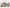 eufy-baby-monitor-e21-cam-ra-d-addition-4k-uhd-pour-babyphone image 4