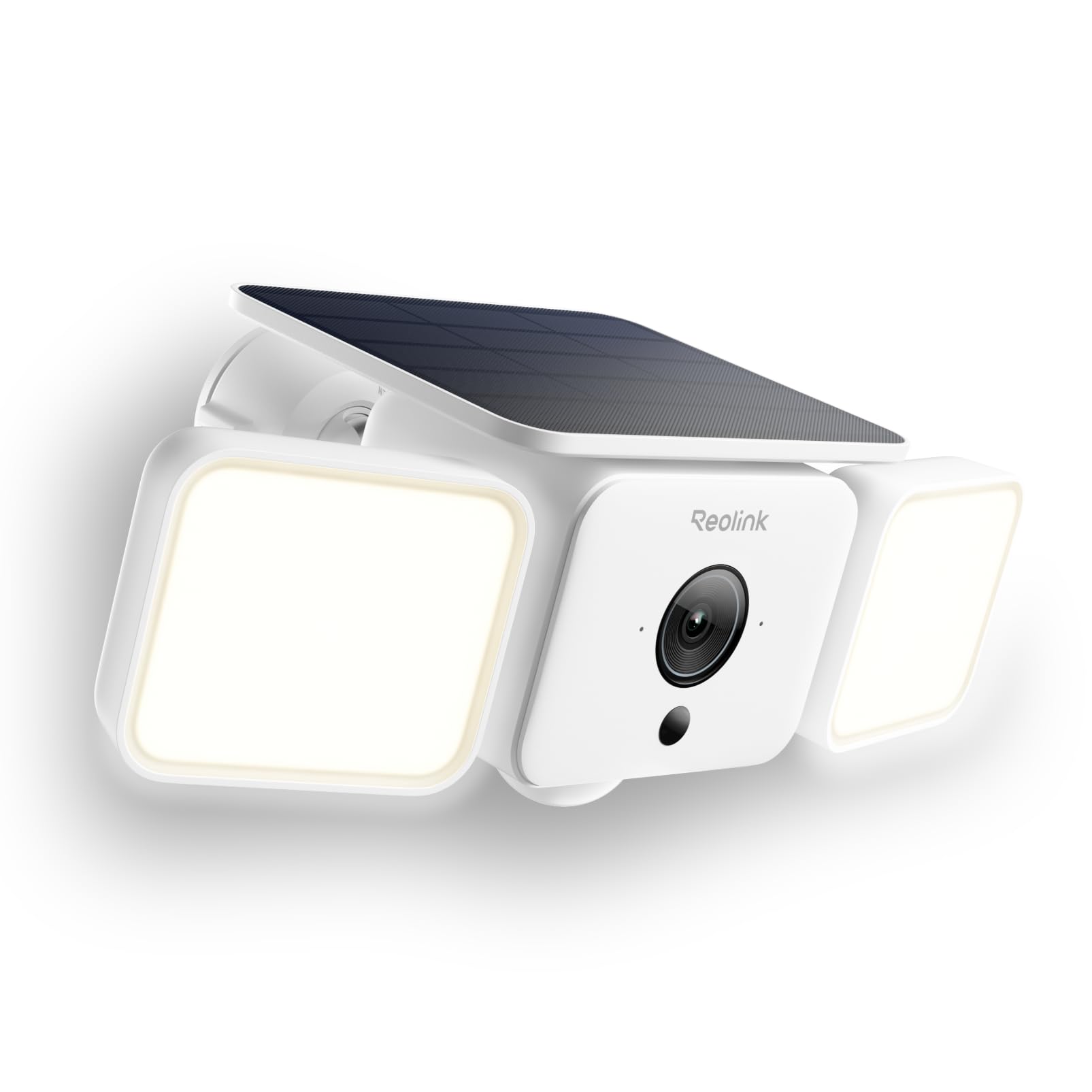 reolink-solar-floodlight-cam-ra-solaire-2k-projecteur-1000lm-150 image 1