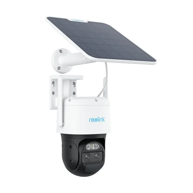 reolink-trackmix-cam-ra-ptz-wifi-solaire-2k-4mp-avec-zoom-6x-et-double-objectif- image 1