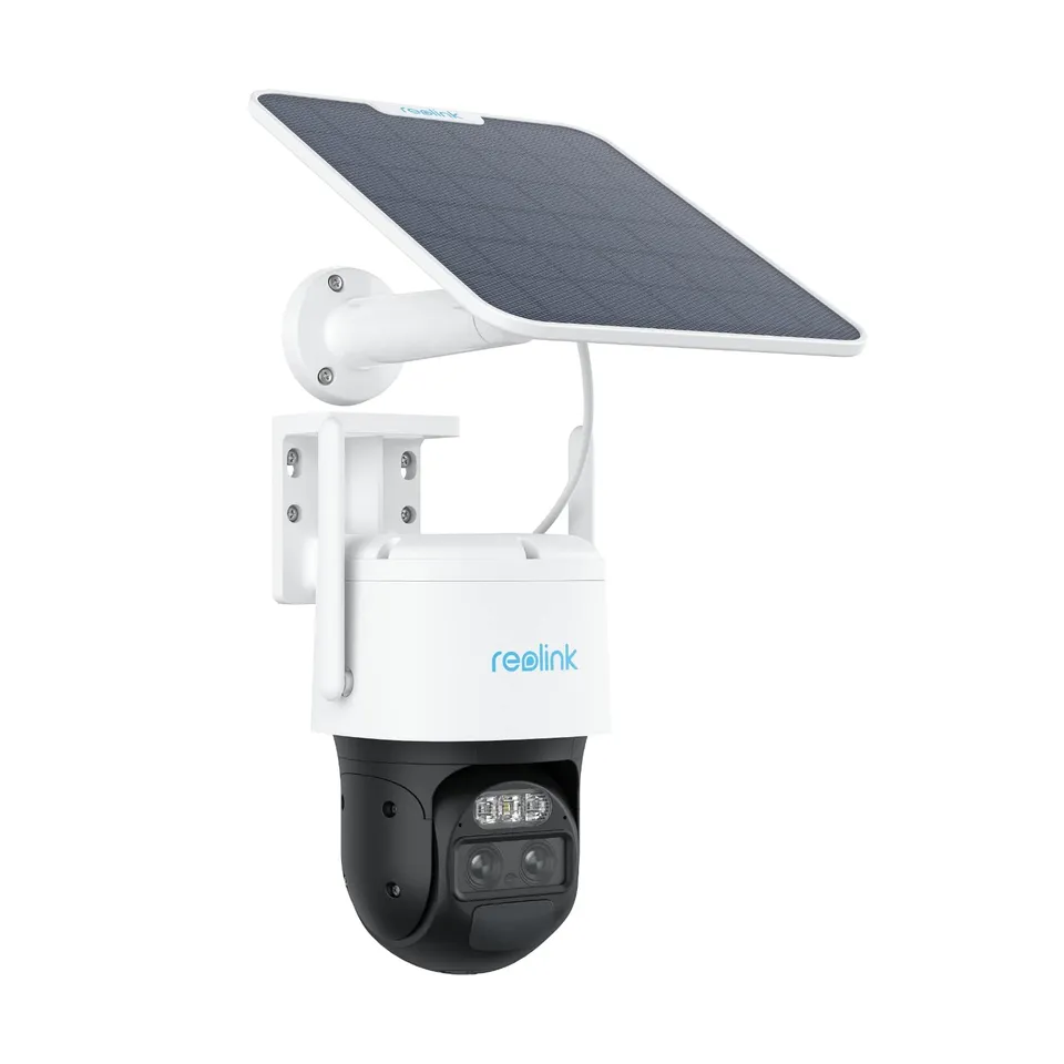 reolink-trackmix-cam-ra-ptz-wifi-solaire-2k-4mp-avec-zoom-6x-et-double-objectif- image 1
