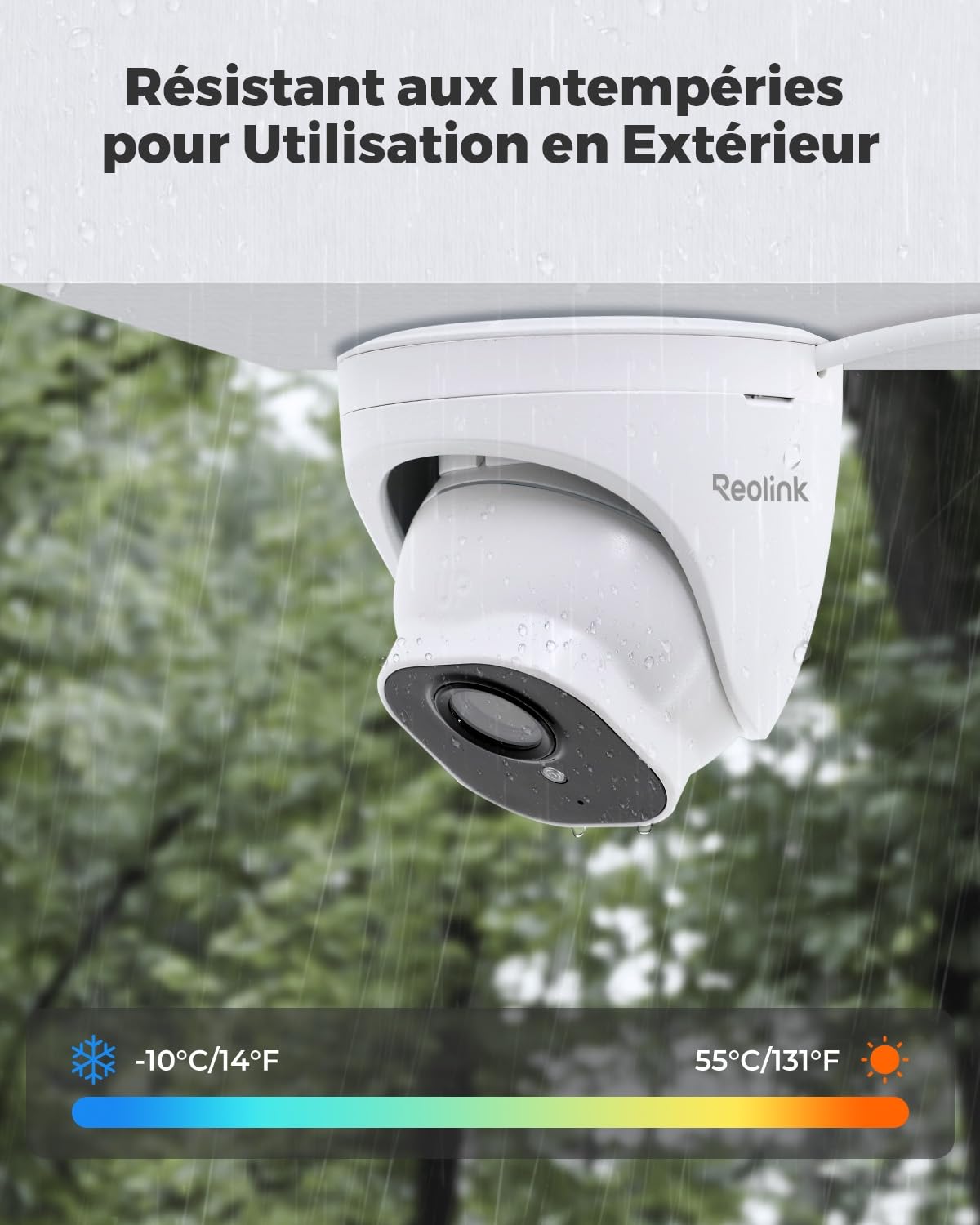 reolink-rlc-520a-cam-ra-d-me-poe-ext-rieure-5mp image 5