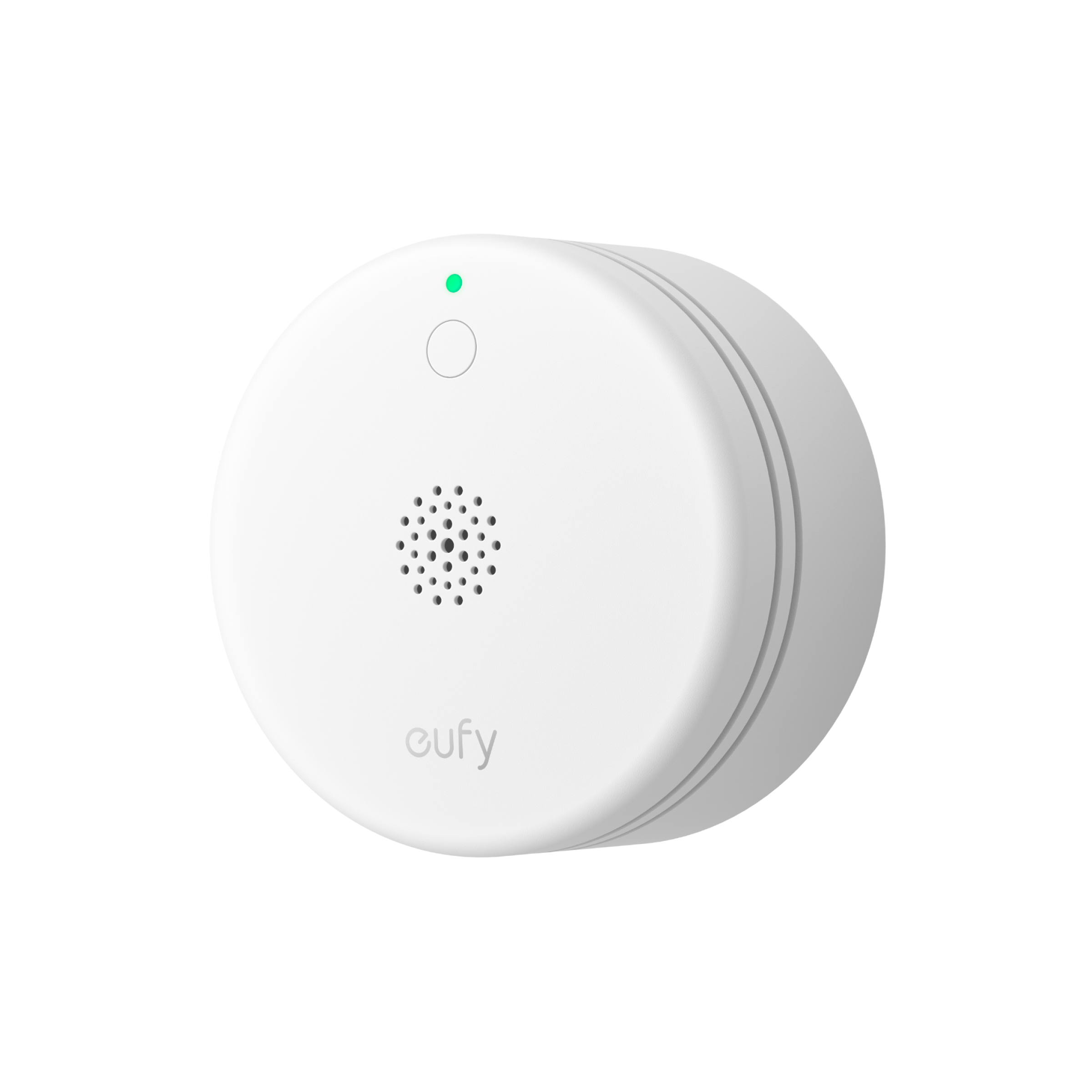 eufy-smoke-alarm-e10-d-tecteur-de-fum-e-compact-5-ans image 1