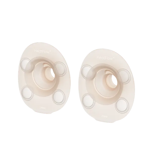 eufy-s2-s2-pro-bride-27-mm-pour-tire-lait-portable image 1