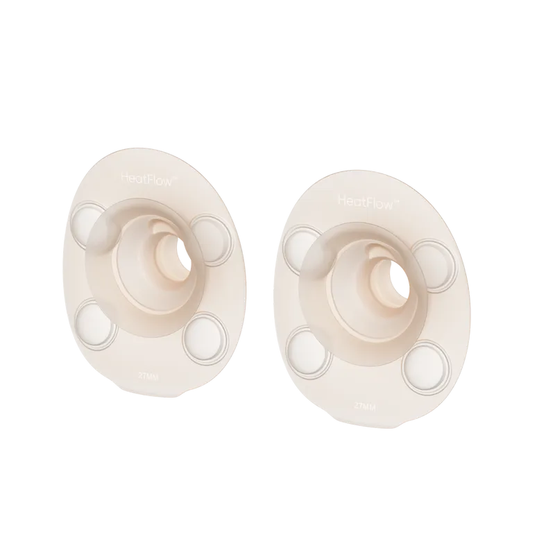 eufy-s2-s2-pro-bride-27-mm-pour-tire-lait-portable image 1