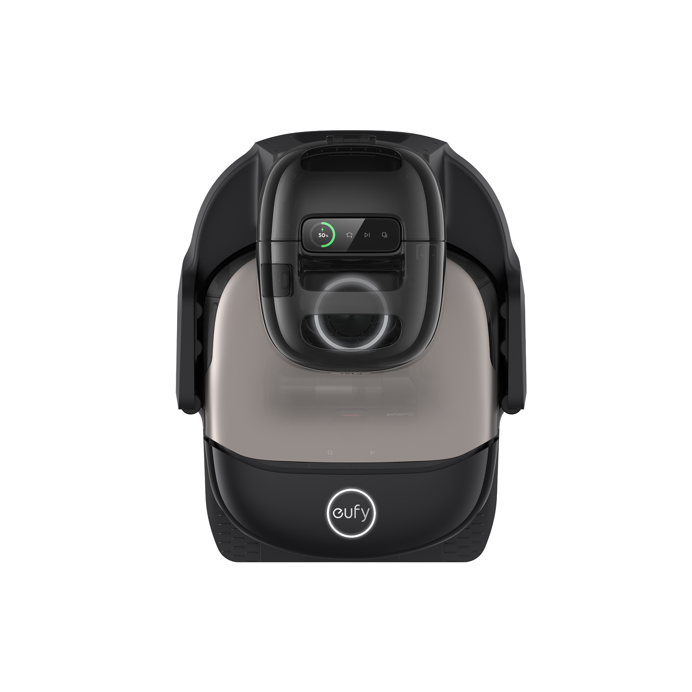 eufy-robot-vacuum-omni-s2 image 6