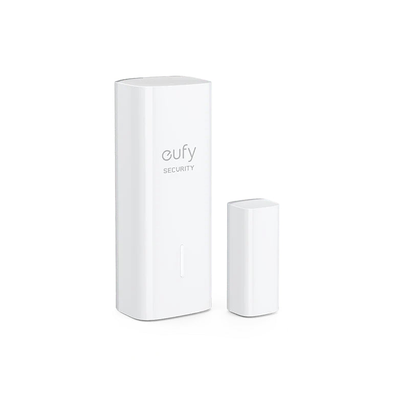 eufy-entry-sensor-d-tecteur-d-ouverture-porte-et-fen-tre-pour-homebase image 8