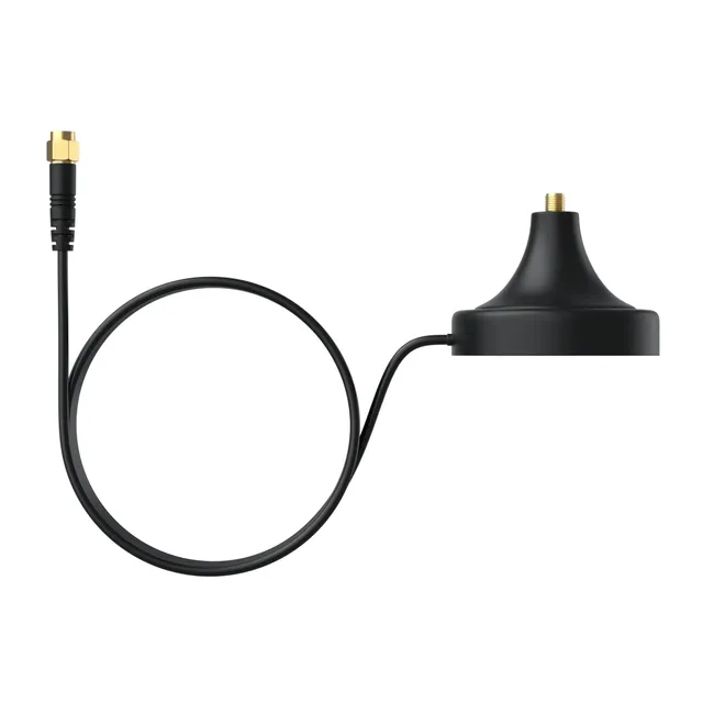 reolink-c-ble-d-extension-d-antenne-wifi-3-m-rp-sma-avec-support-magn-tique-e-se image 1