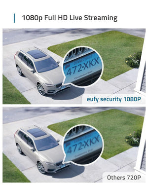eufy-cam-2c-set-de-3-cam-ras-de-s-curit-sans-fil-full-hd-1080p image 2