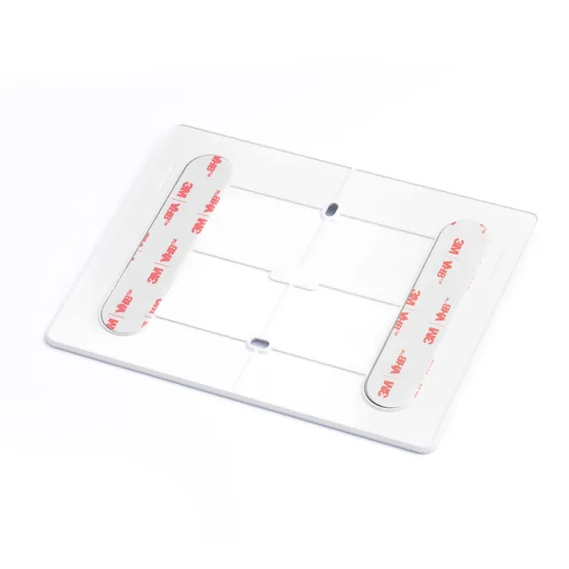 anker-eufy-support-mural-pour-smart-display-e10 image 1