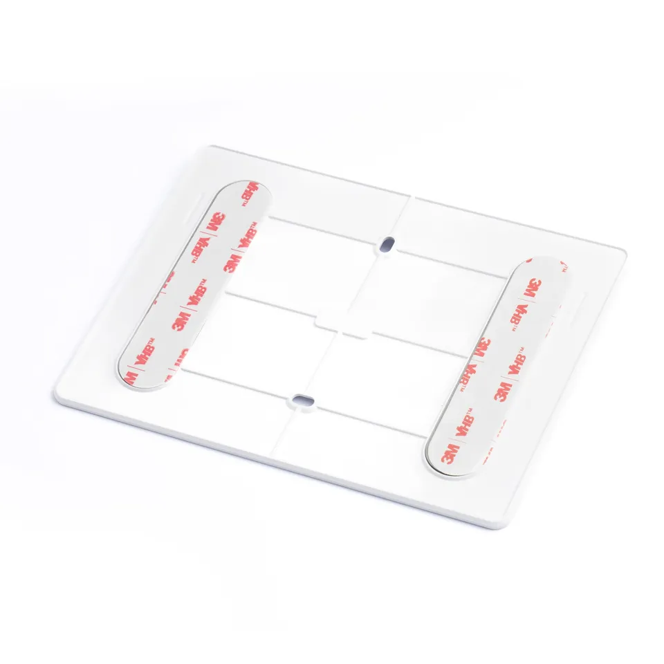 anker-eufy-support-mural-pour-smart-display-e10 image 1