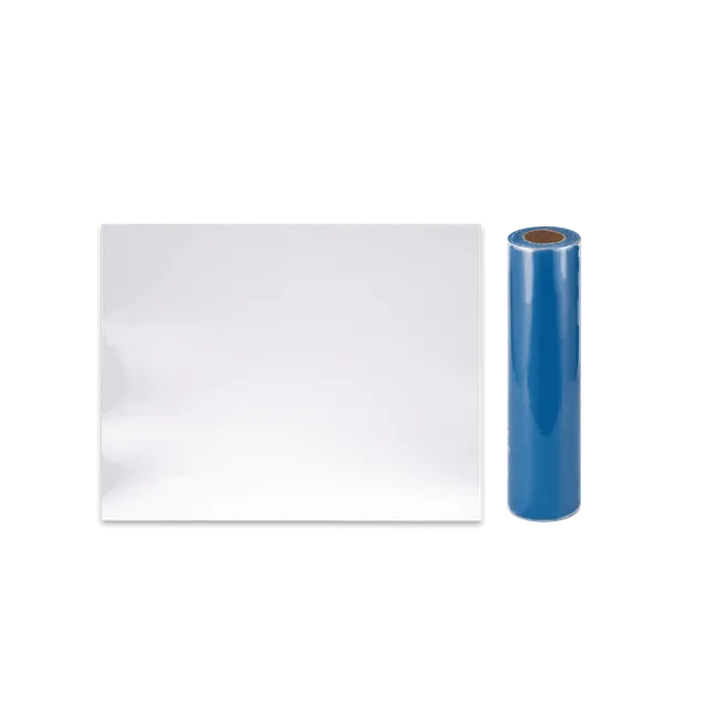 eufymake-film-uv-dtf-a-b-25-feuilles-a-310x400mm-rouleau-b-30m image 1
