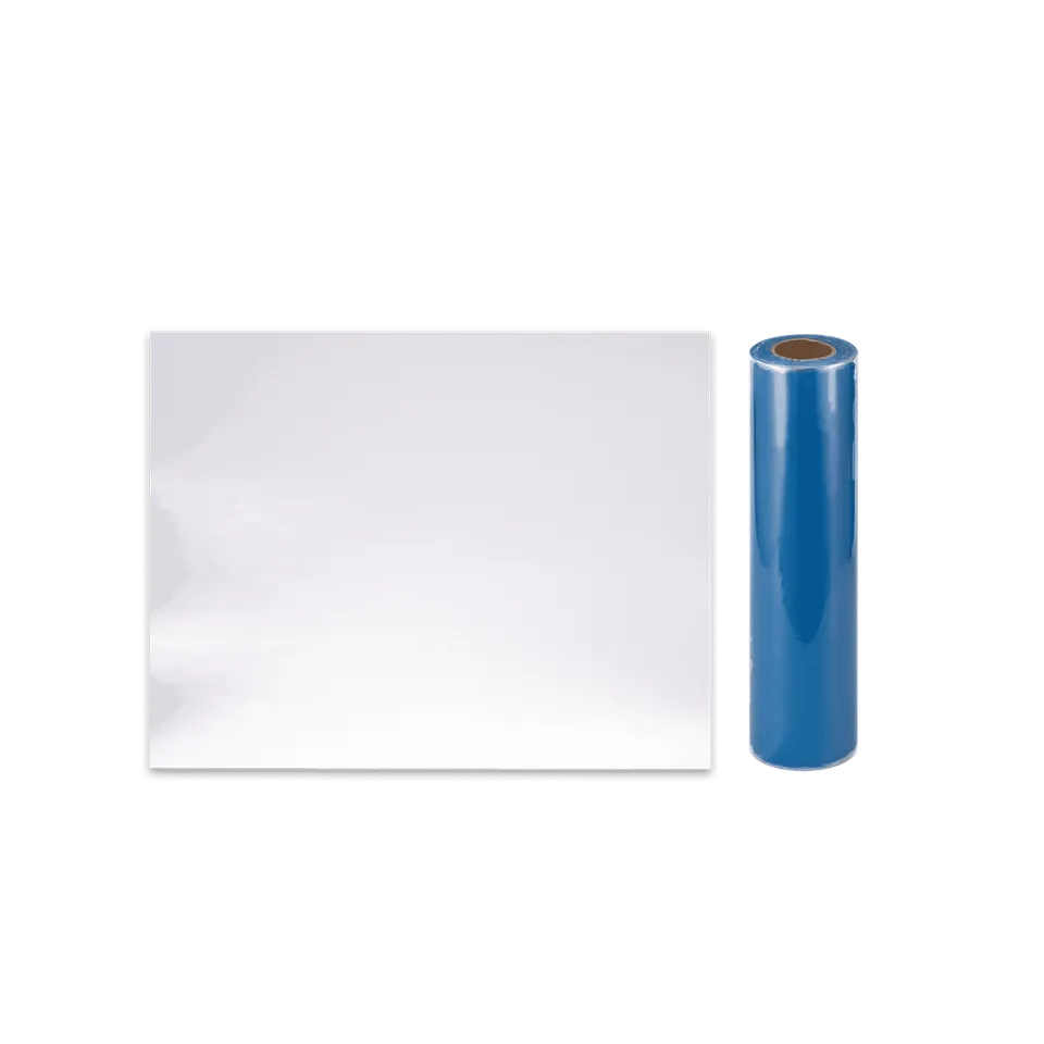 eufymake-film-uv-dtf-a-b-25-feuilles-a-310x400mm-rouleau-b-30m image 1