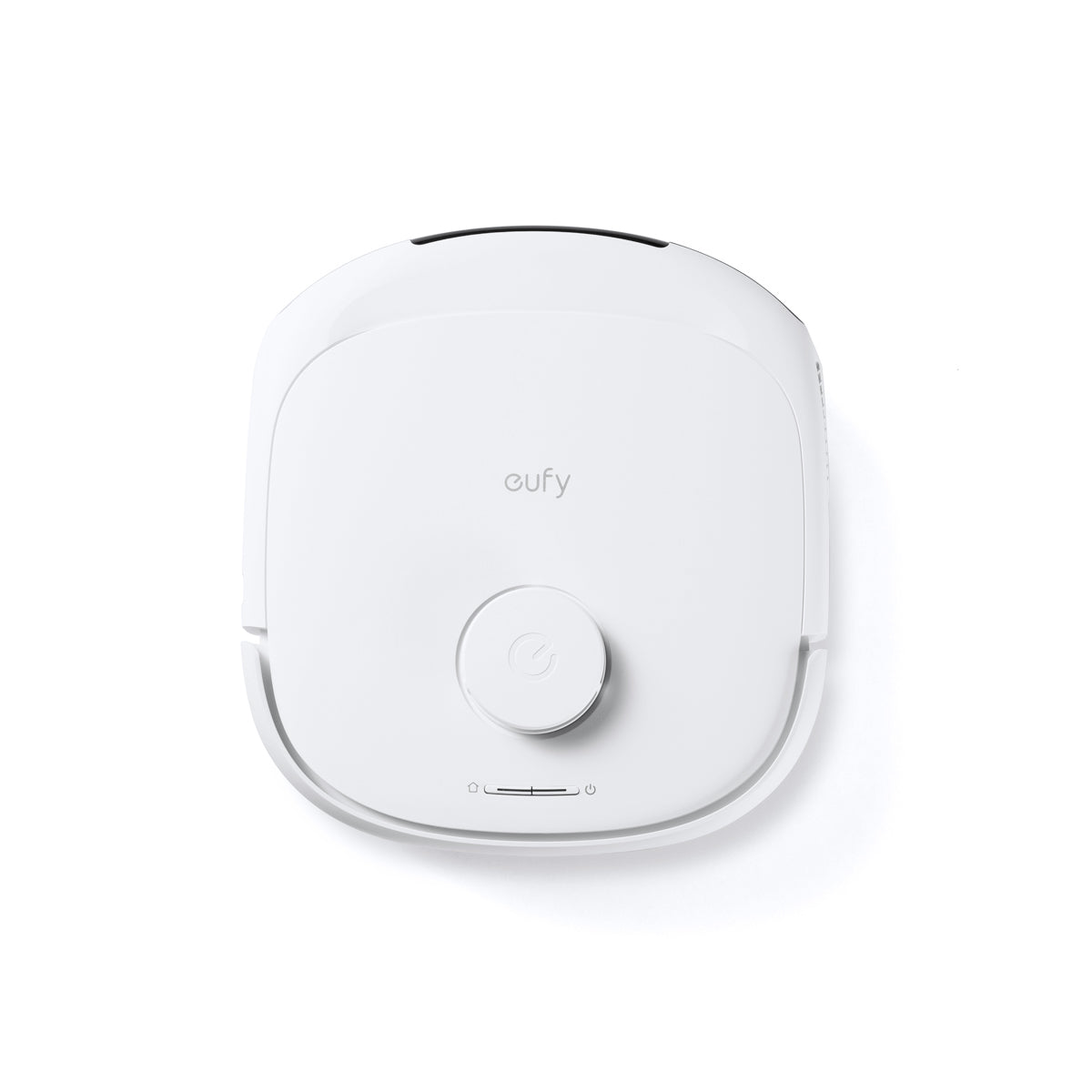 eufy-e25-pi-ce-authentique-pour-robot-aspirateur-omni image 2
