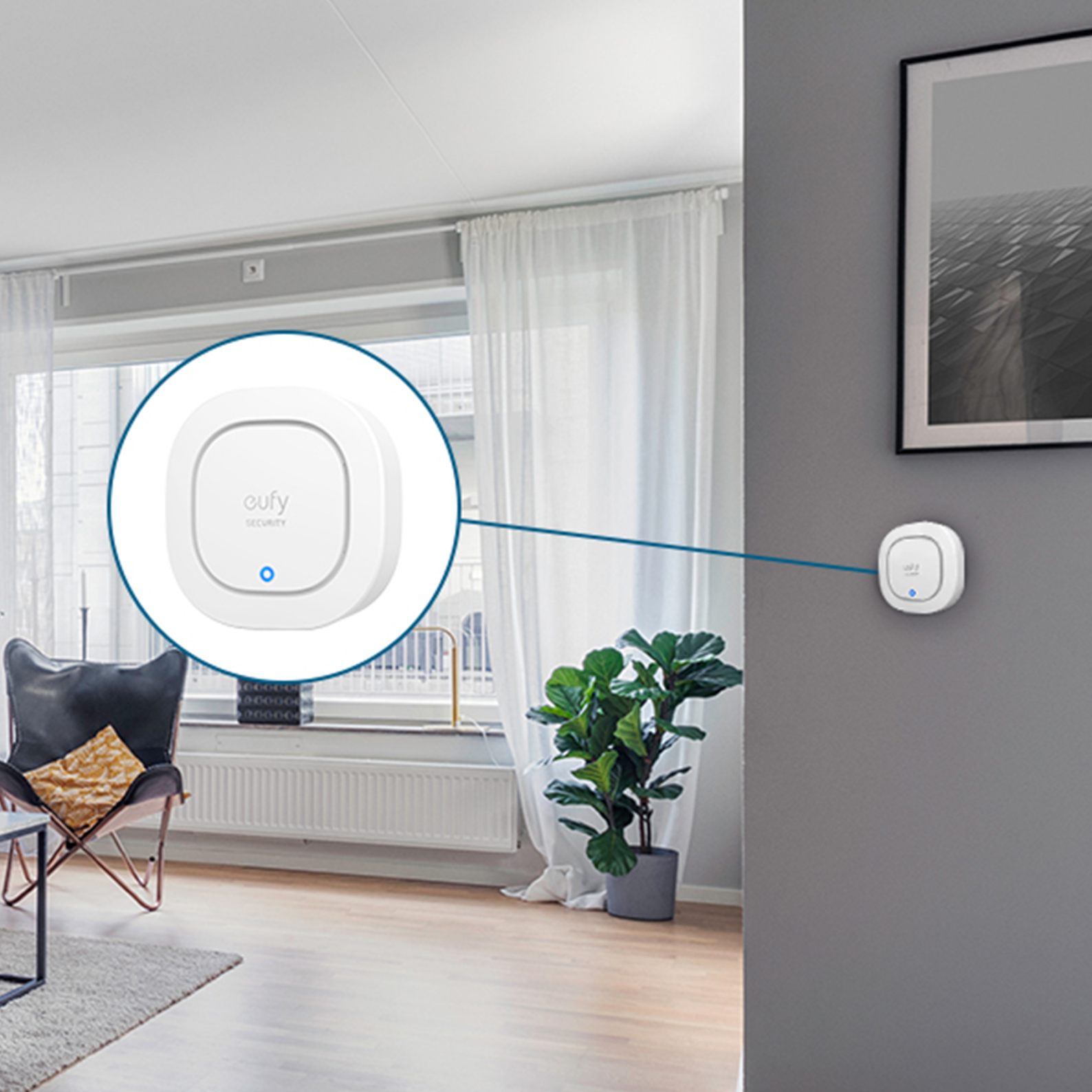 eufy-security-siren-sir-ne-d-alarme-sans-fil-105-db-int-rieure-ext-rieure-abrit- image 7