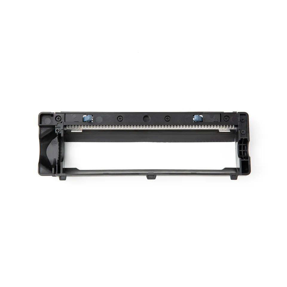 eufy-cache-brosse-poils-pour-x10-pro-omni-pi-ce-d-origine image 1