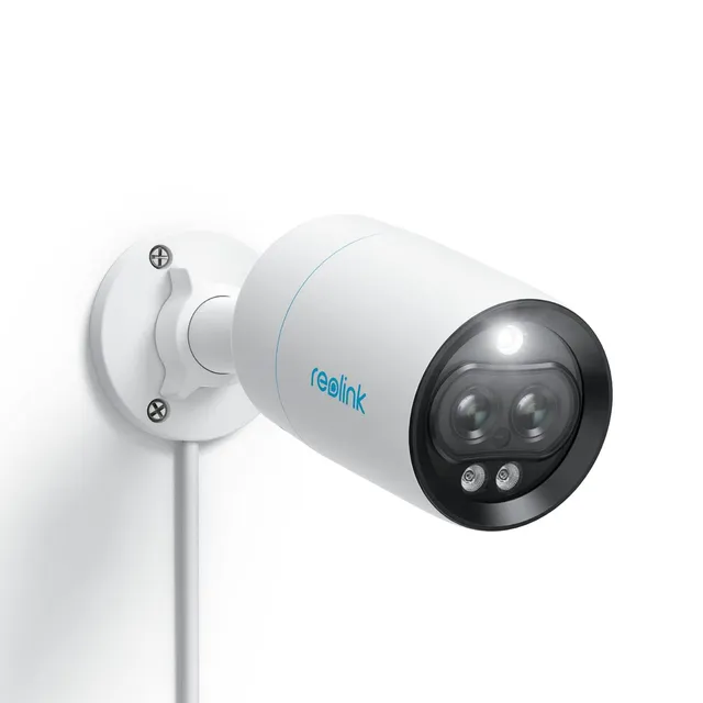 reolink-rlc-81ma-4k-cam-ra-surveillance-poe-double-objectif-grand-angle-t-l-obje image 1