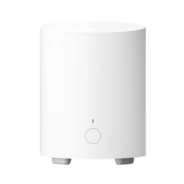 reolink-home-hub-mini-centre-de-s-curit-local-wi-fi-double-bande-2-4-5-ghz image 1