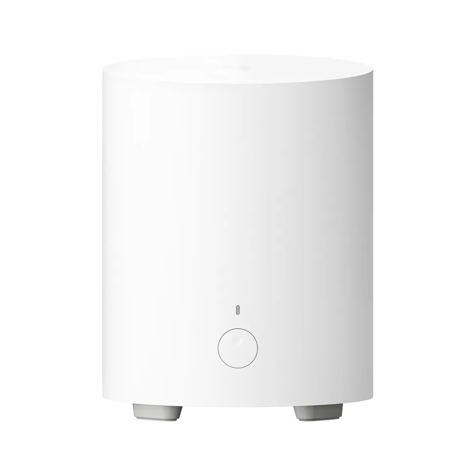 reolink-home-hub-mini-centre-de-s-curit-local-wi-fi-double-bande-2-4-5-ghz image 1