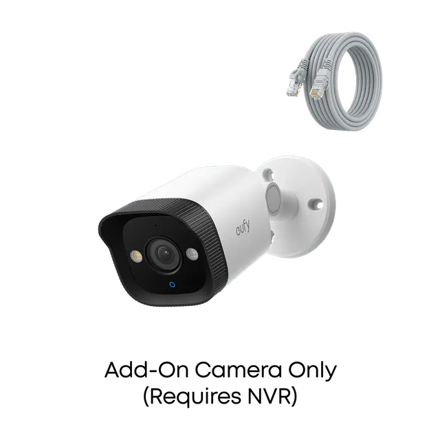 eufy-cam-ra-de-surveillance-poe-bullet-e40-4k image 1