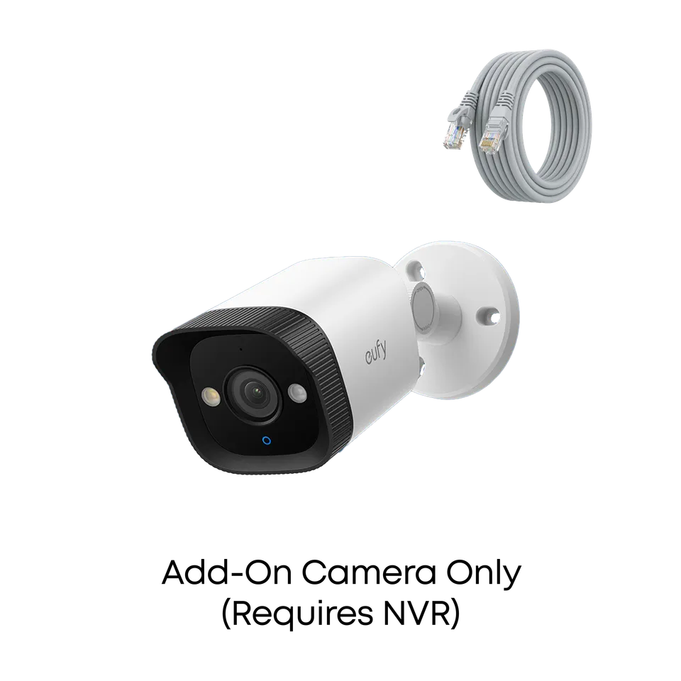 eufy-cam-ra-de-surveillance-poe-bullet-e40-4k image 1