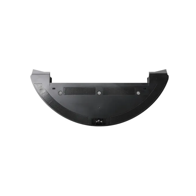 eufy-module-de-lavage-pour-robovac-lr30-hybrid-l35-hybrid image 1