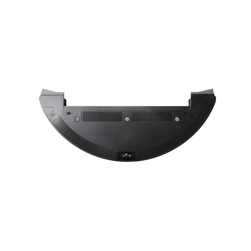 eufy-module-de-lavage-pour-robovac-lr30-hybrid-l35-hybrid image 1