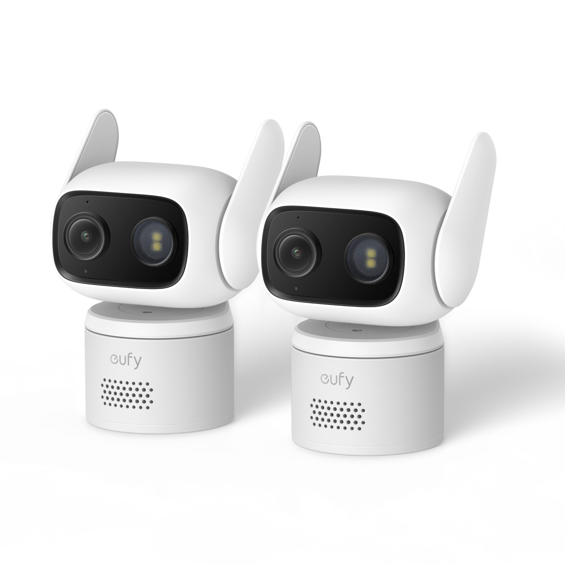 eufy-wired-cam-c31-verte-cam-ra-filaire-360-pan-tilt image 5