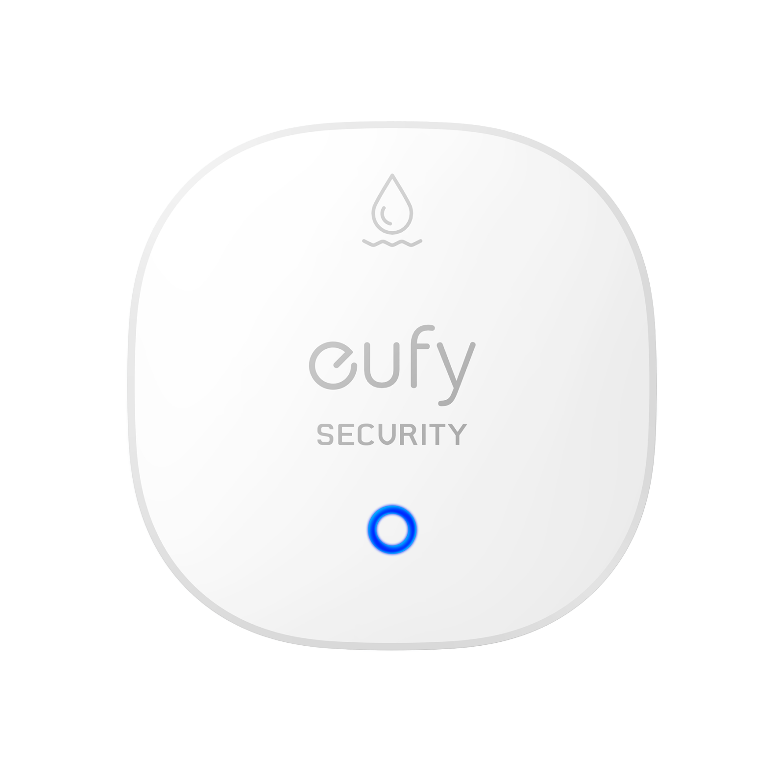 eufy-capteur-de-fuite-d-eau-et-de-gel-avec-alertes-instantan-es-connexion-homeba image 1