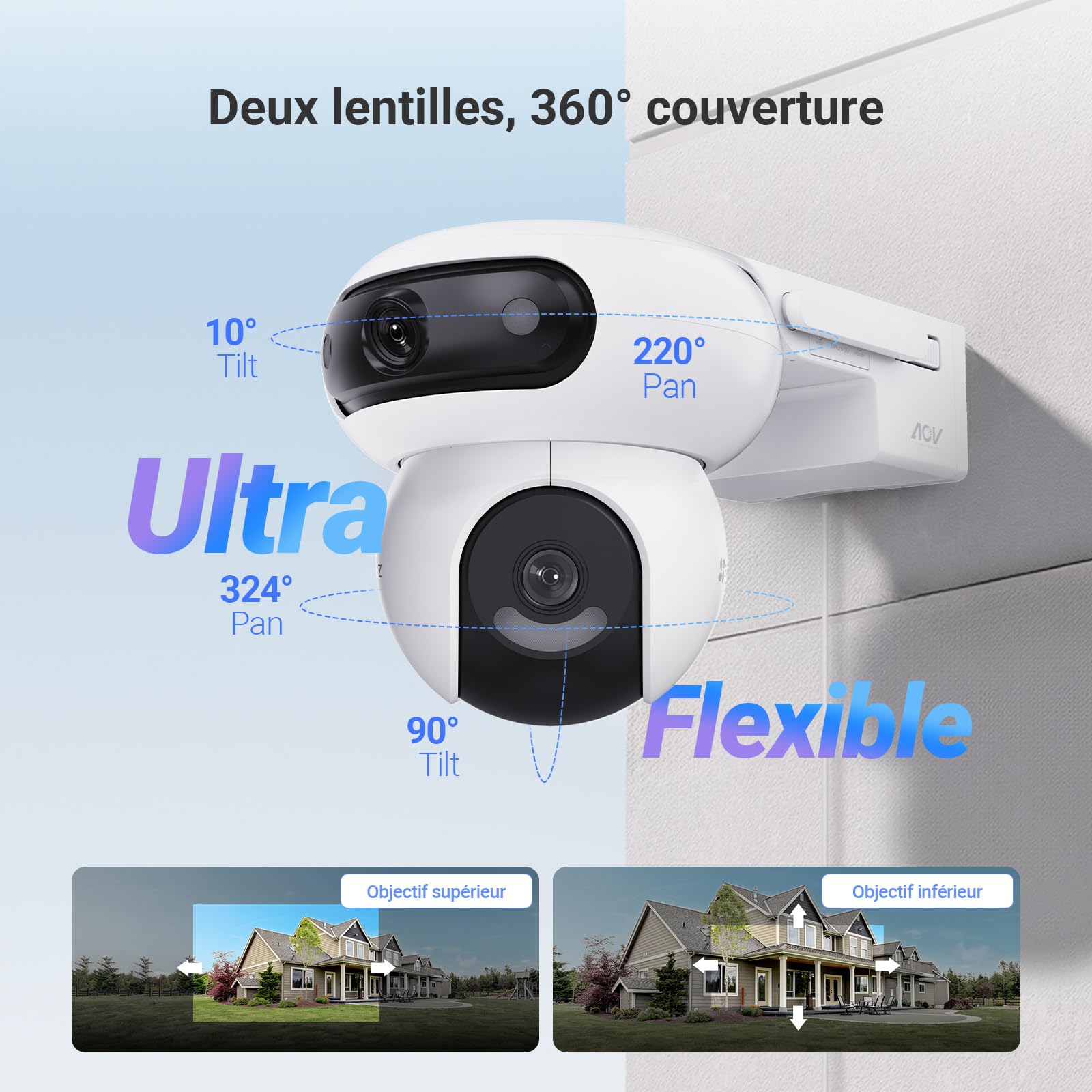 ezviz-hb90-dual-cam-ra-surveillance-ext-rieure-solaire-8mp-double-objectif-panne image 3
