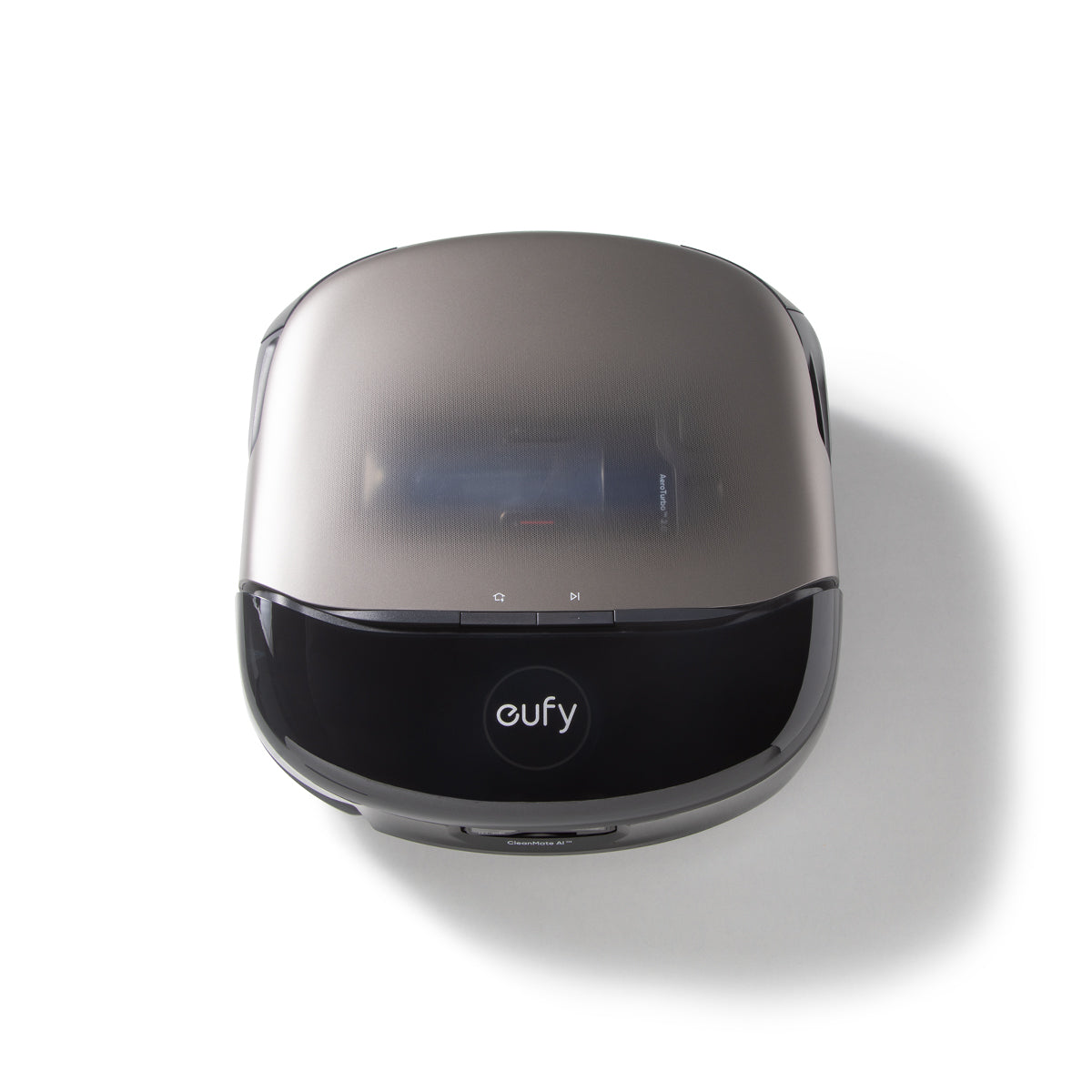 eufy-robot-aspirateur-en-compatible-s2 image 1