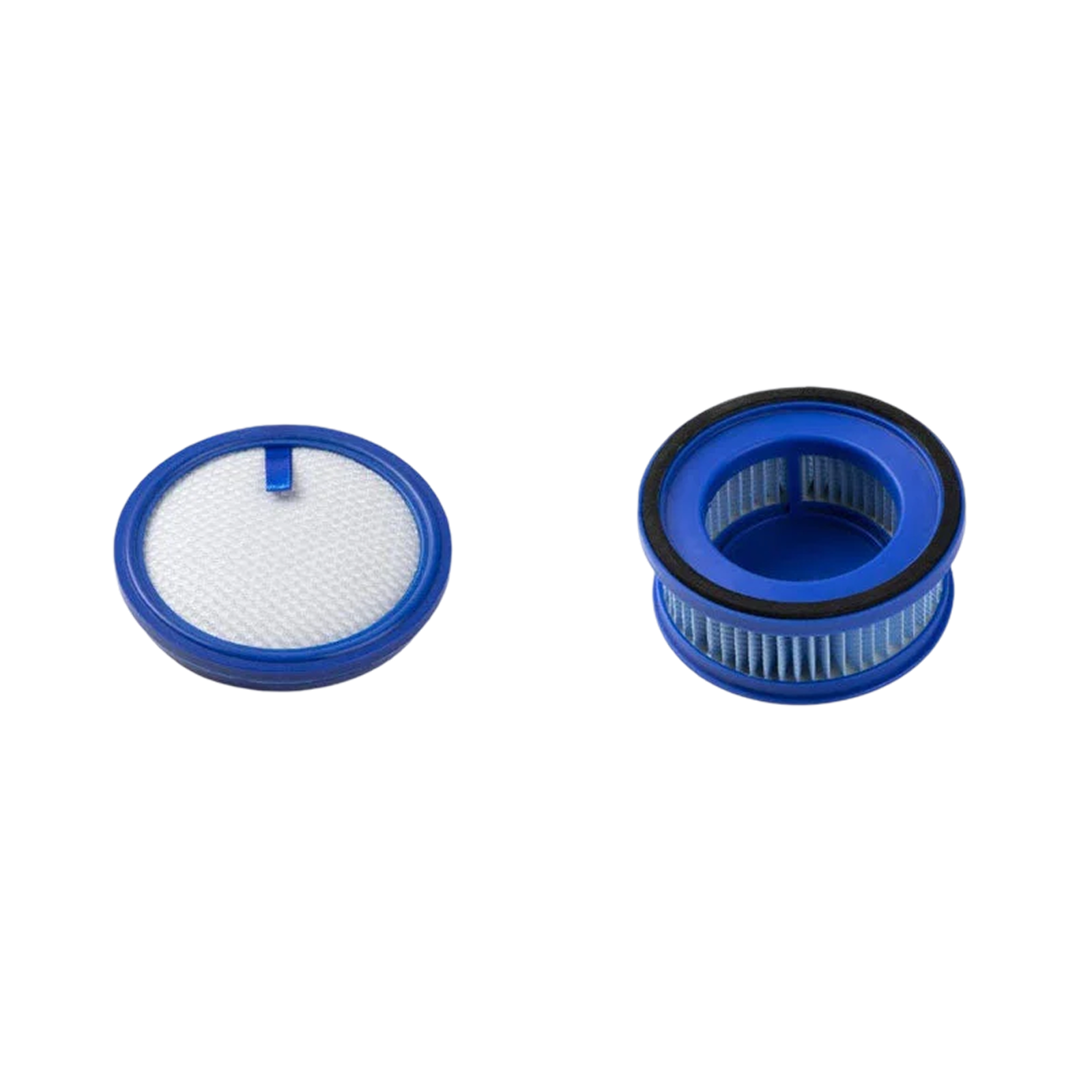 eufy-filtre-pr-filtre-et-post-filtre-lavables-pour-homevac-s11-lite image 1