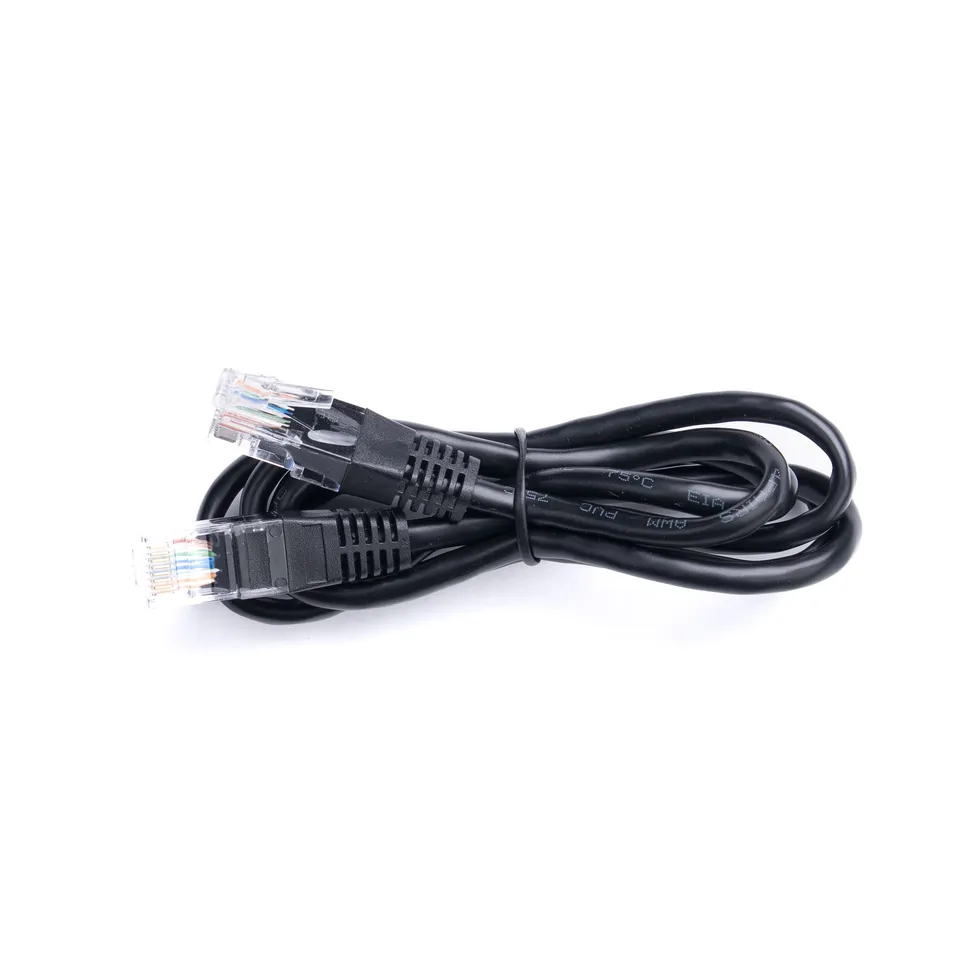eufy-c-ble-ethernet-1-m-pour-nvr image 1