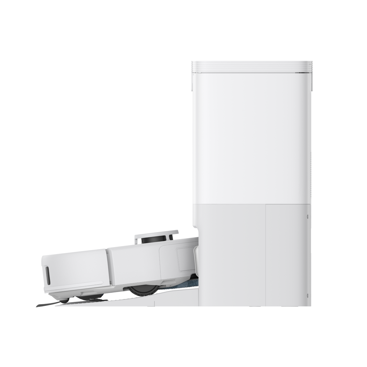 eufy-x10-pro-omni-blanc-reconditionn-certifi-aspirateur-robot-lavant-avec-statio image 3