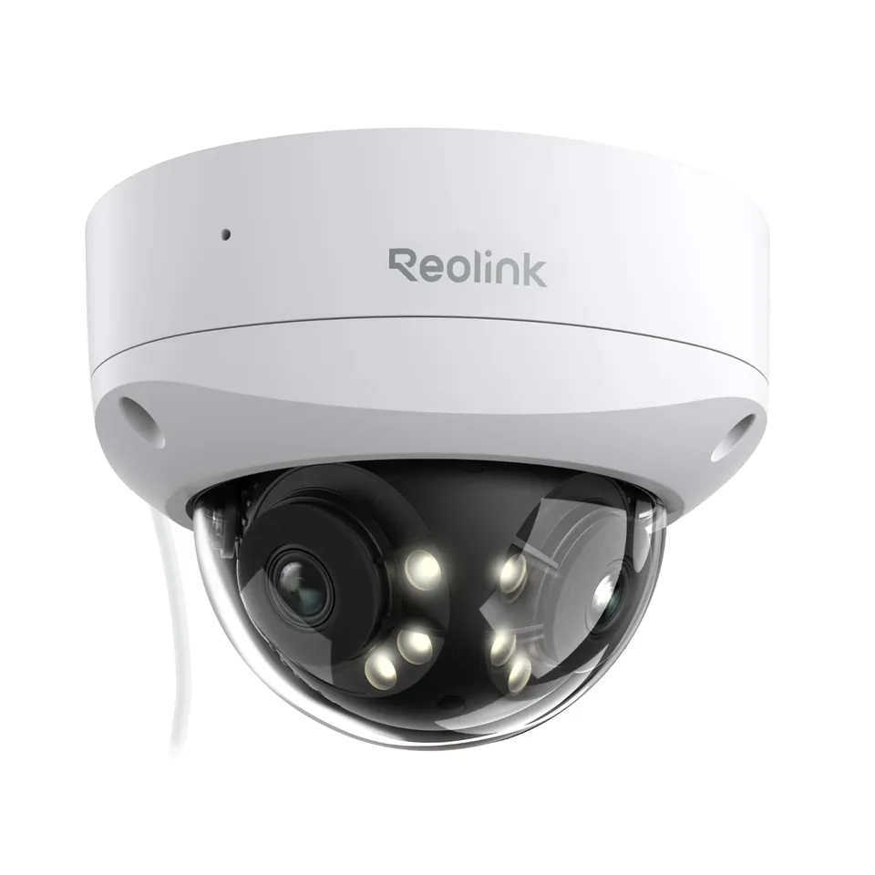 reolink-duo-3v-poe-cam-ra-ext-rieure-16mp-uhd-180-double-objectif-poe image 1