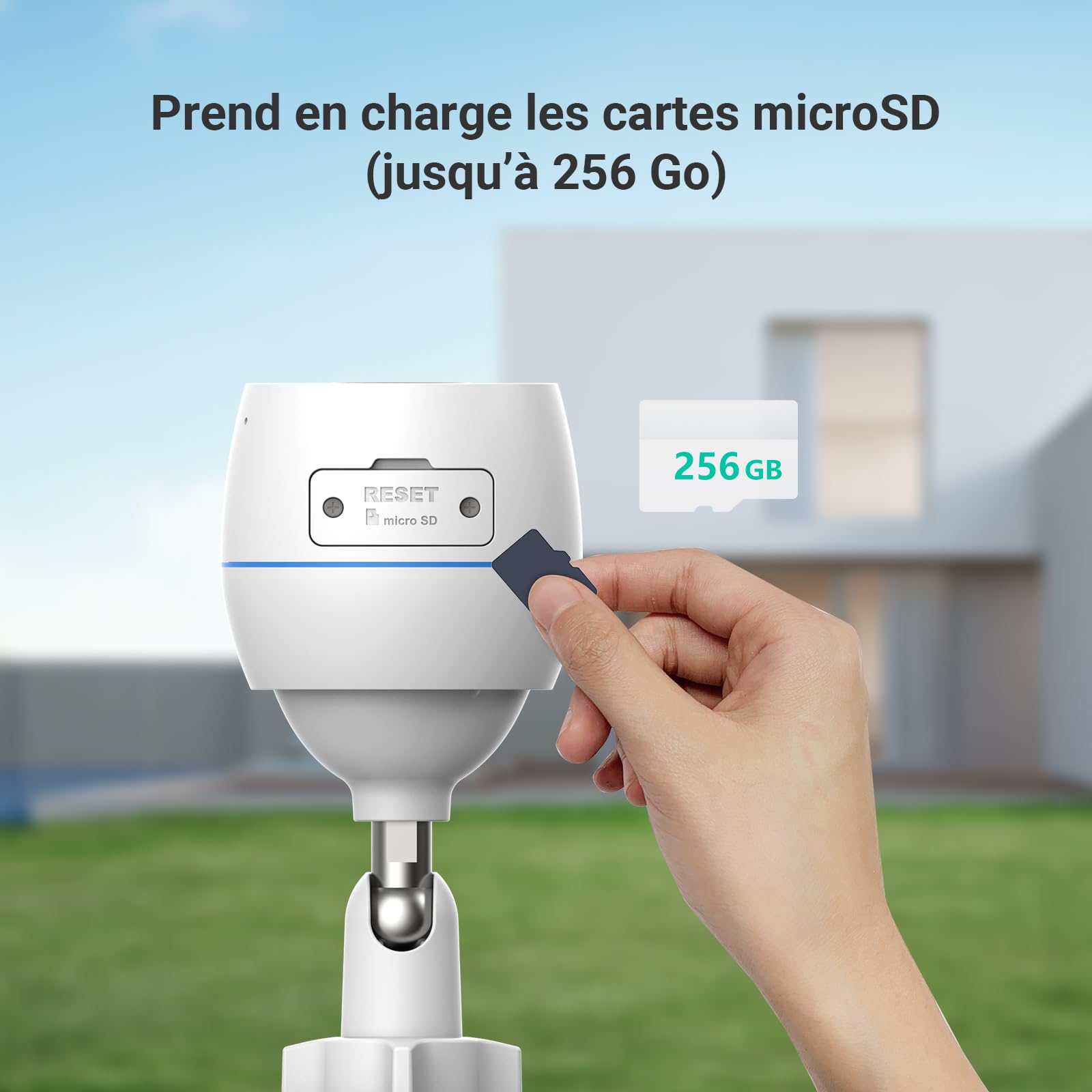 ezviz-outpro-cam-ra-surveillance-wifi-ext-rieure-1080p-ip67-vision-nocturne-30m image 6